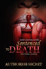 Sentenced To Death