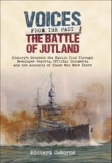 Battle of Jutland