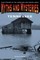 Myths and Mysteries of Tennessee