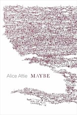 Maybe