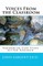 Voices From The Classroom