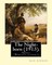The Night-born (1913). By