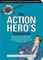 The Action Hero's Handbook