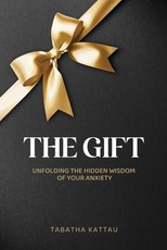 The Gift