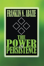 The Power of Persistent Prayer