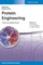 Protein Engineering