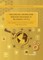 The Digital Shopfloor- Industrial Automation in the Industry 4.0 Era