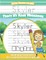 Skyler Letter Tracing for Kids Trace my Name Workbook