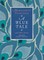 A Blue Tale and Other Stories