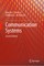 Communication Systems