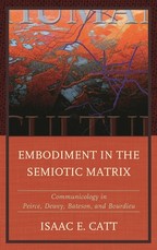 Embodiment in the Semiotic Matrix