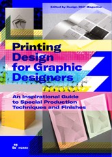 Printing Design for Graphic Designers