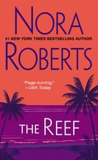 The Reef