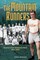 The Mountain Runners