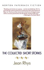 The Collected Short Stories