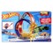 HOT WHEELS rinkinys – Energijos kilpos (GND92)