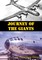 Journey of the Giants