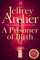 A Prisoner of Birth