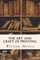 The Art and Craft of Printing