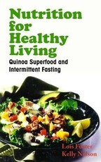 Nutrition for Healthy Living