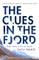 The Clues in the Fjord