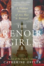 The Renoir Girls