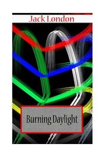 Burning Daylight