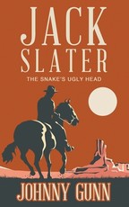 Jack Slater