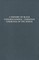 History of Black Congregational Christian Churches of the South