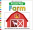 Puzzle Play Farm