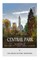 Central Park