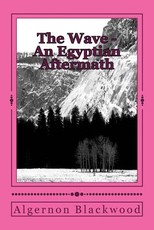 The Wave - An Egyptian Aftermath