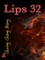 Lips 32