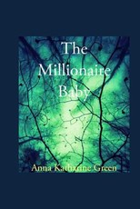 The Millionaire Baby