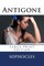 Antigone - Large Print Edition