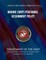 Marine Corps Personnel Assignment Policy