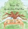 Sweet Tea by the Live Oak Tree