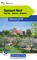 Spessart Nord Bad Orb, Steinau, Burgsinn Nr. 49 Outdoorkarte Deutschland 1:35 000