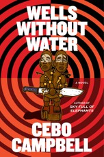 Wells Without Water