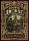 Doctor Thorne (Golden Monarch Collector's Edition) (Case Laminate Hardcover with Jacket)