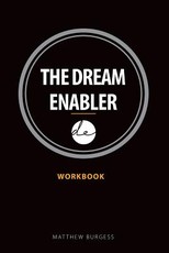 The Dream Enabler