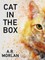 Cat in the Box