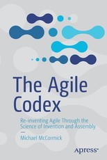 The Agile Codex