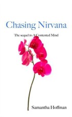 Chasing Nirvana