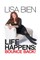 Life Happens