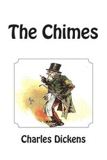 The Chimes