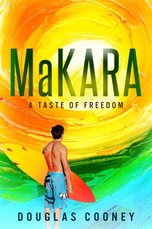Makara