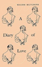A Diary of Love