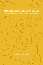 Seeking God's Way