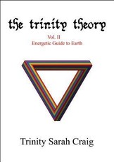 The Trinity Theory